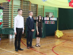 b_1024_768_0_00_images_2022_2023_Zakonczenie_347641331_727420209185930_1108929865647900998_n